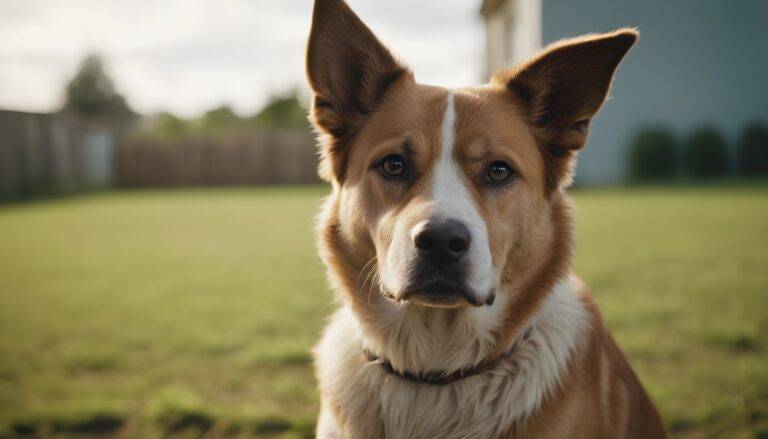 Mistura de Raças de Cães que Você Precisa Conhecer em 2024
