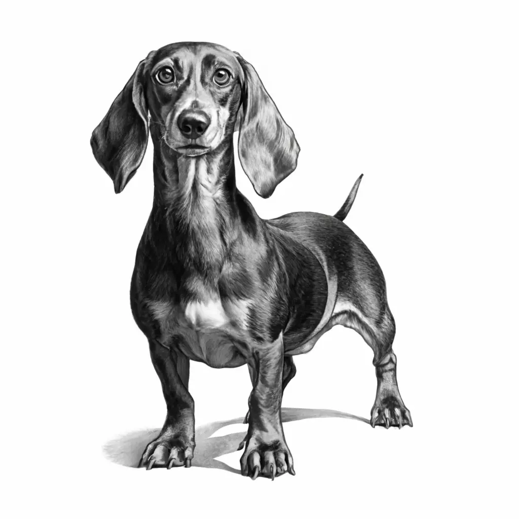 dog breed