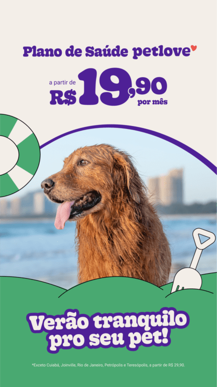 plano-de-saude-pet-post