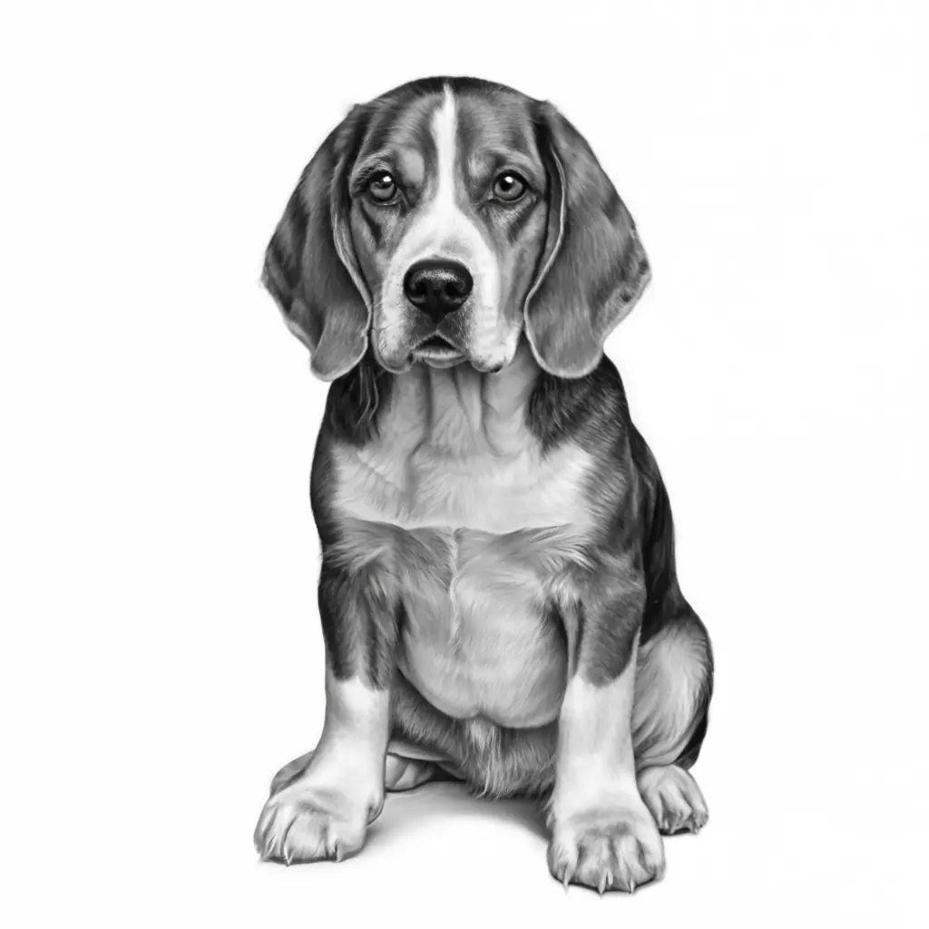 dog breed