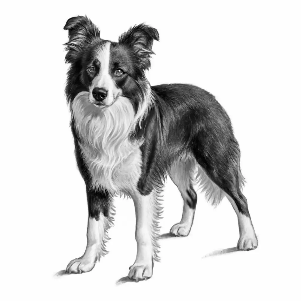 dog breed