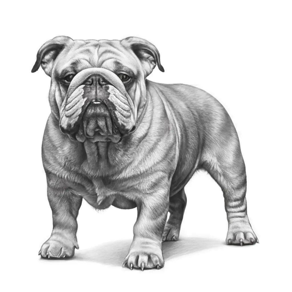 dog breed