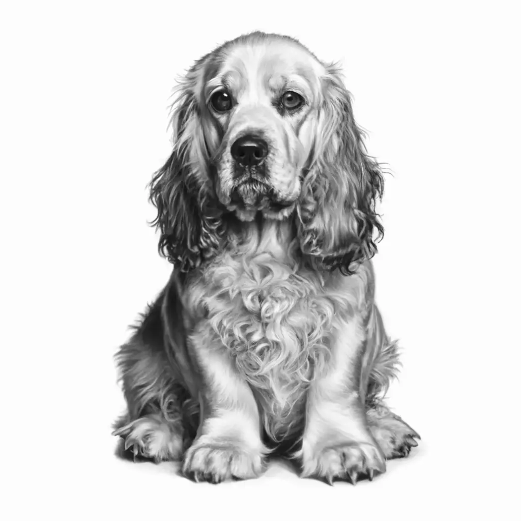 dog breed
