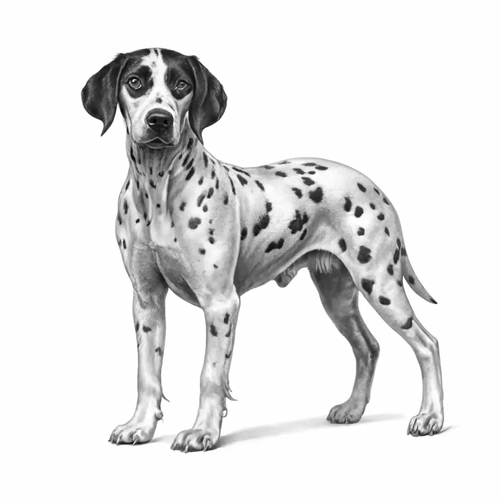 dog breed