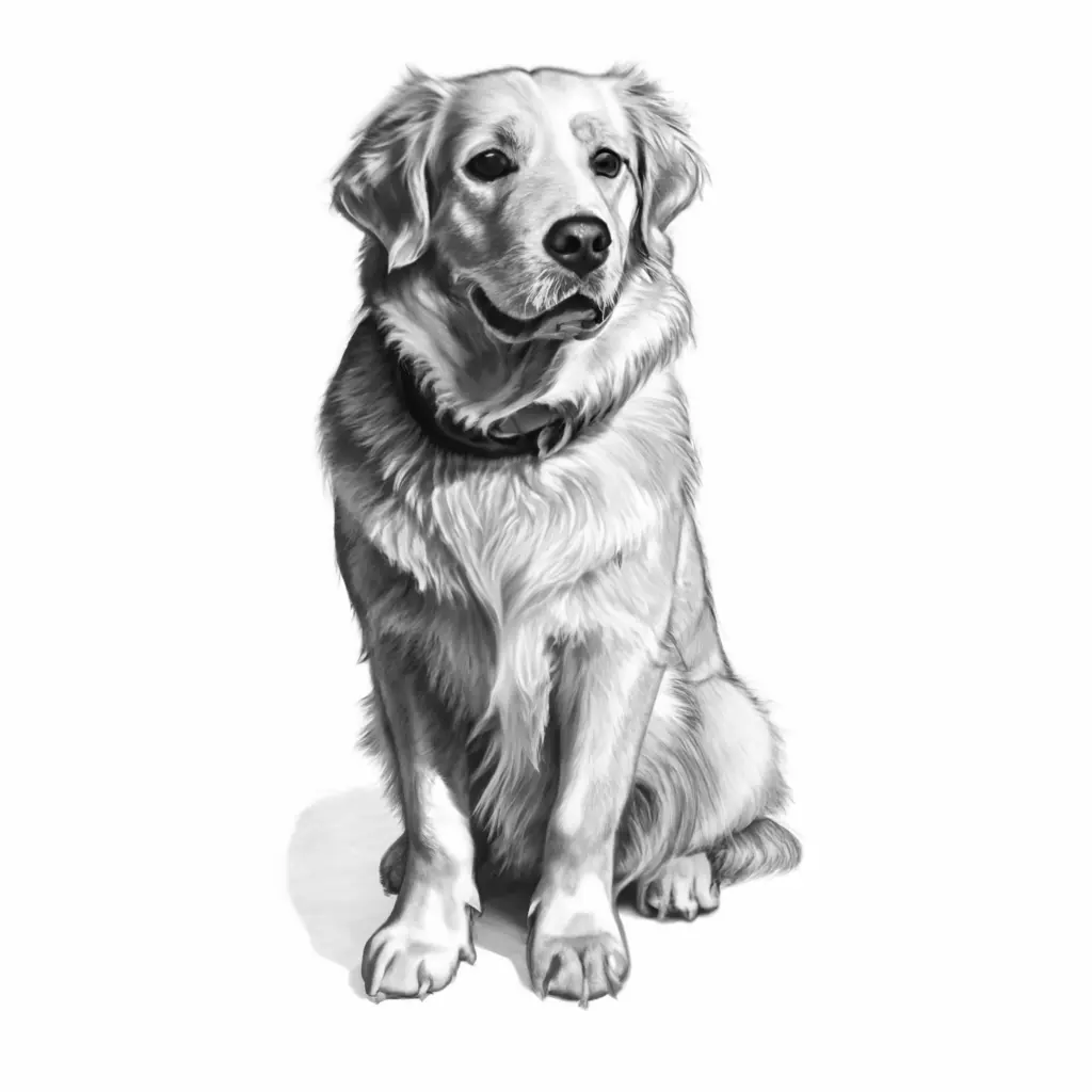 dog breed