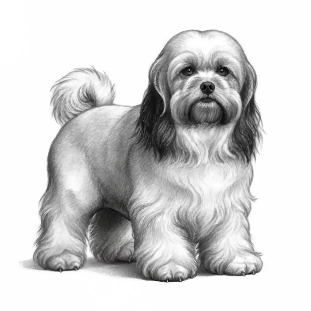 dog breed