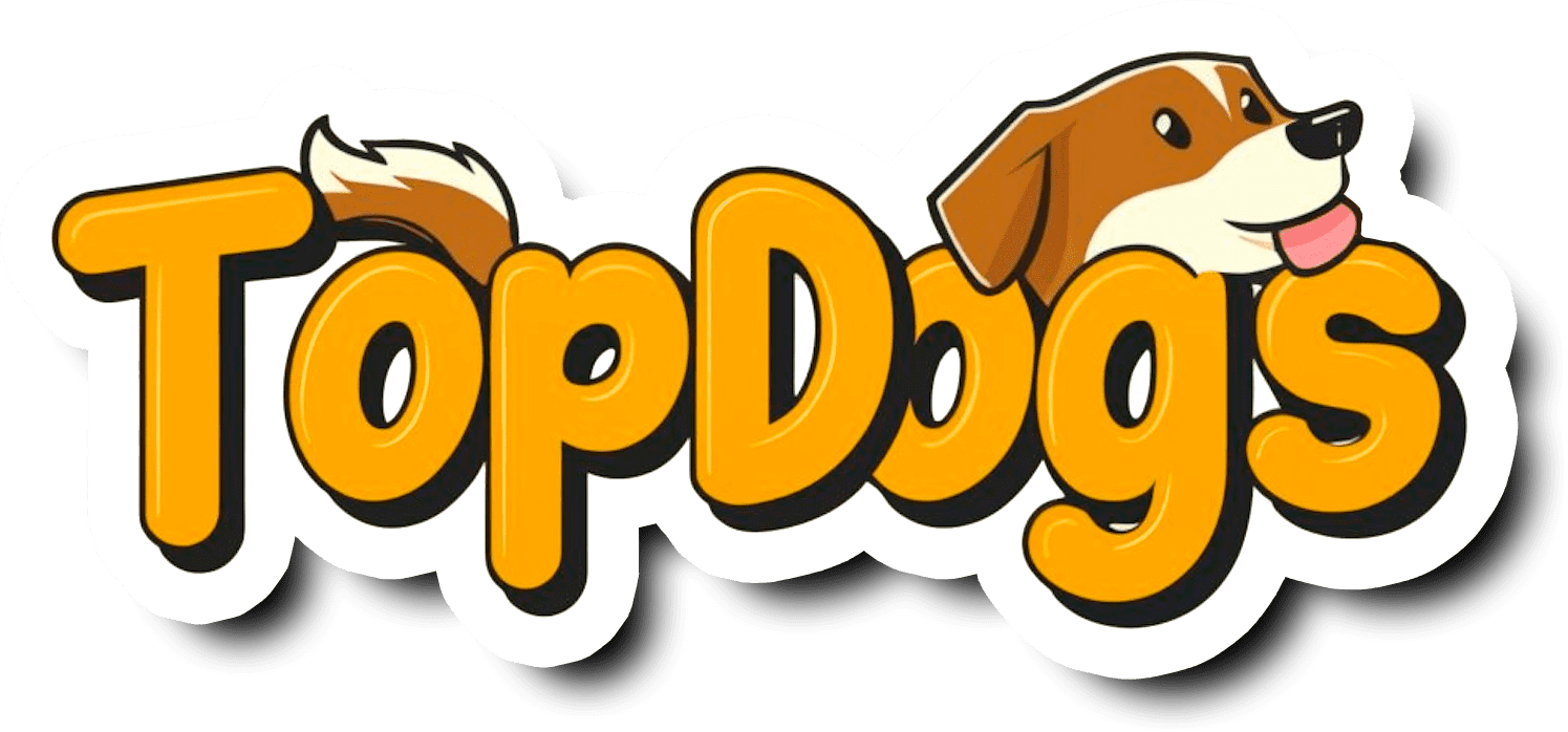 TopDogs