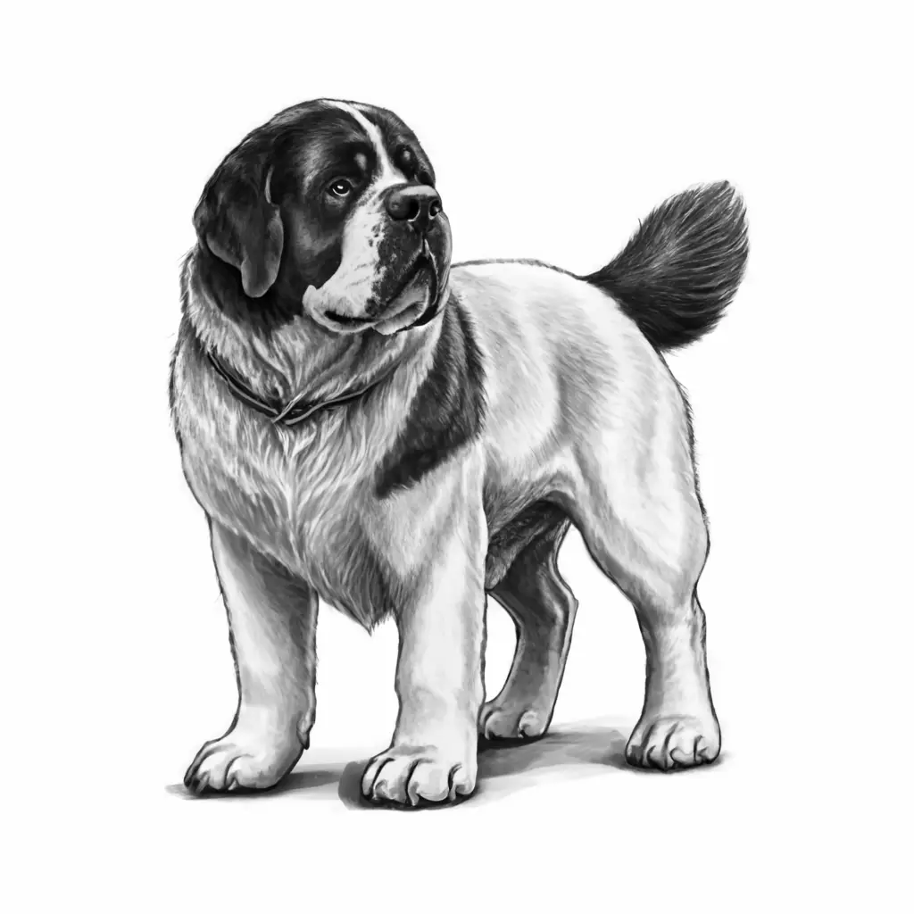 dog breed