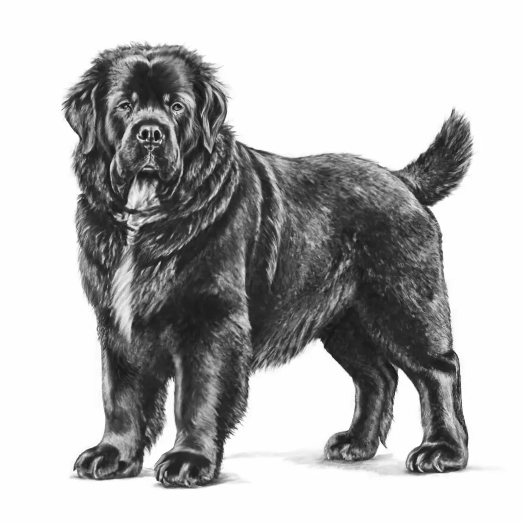 dog breed