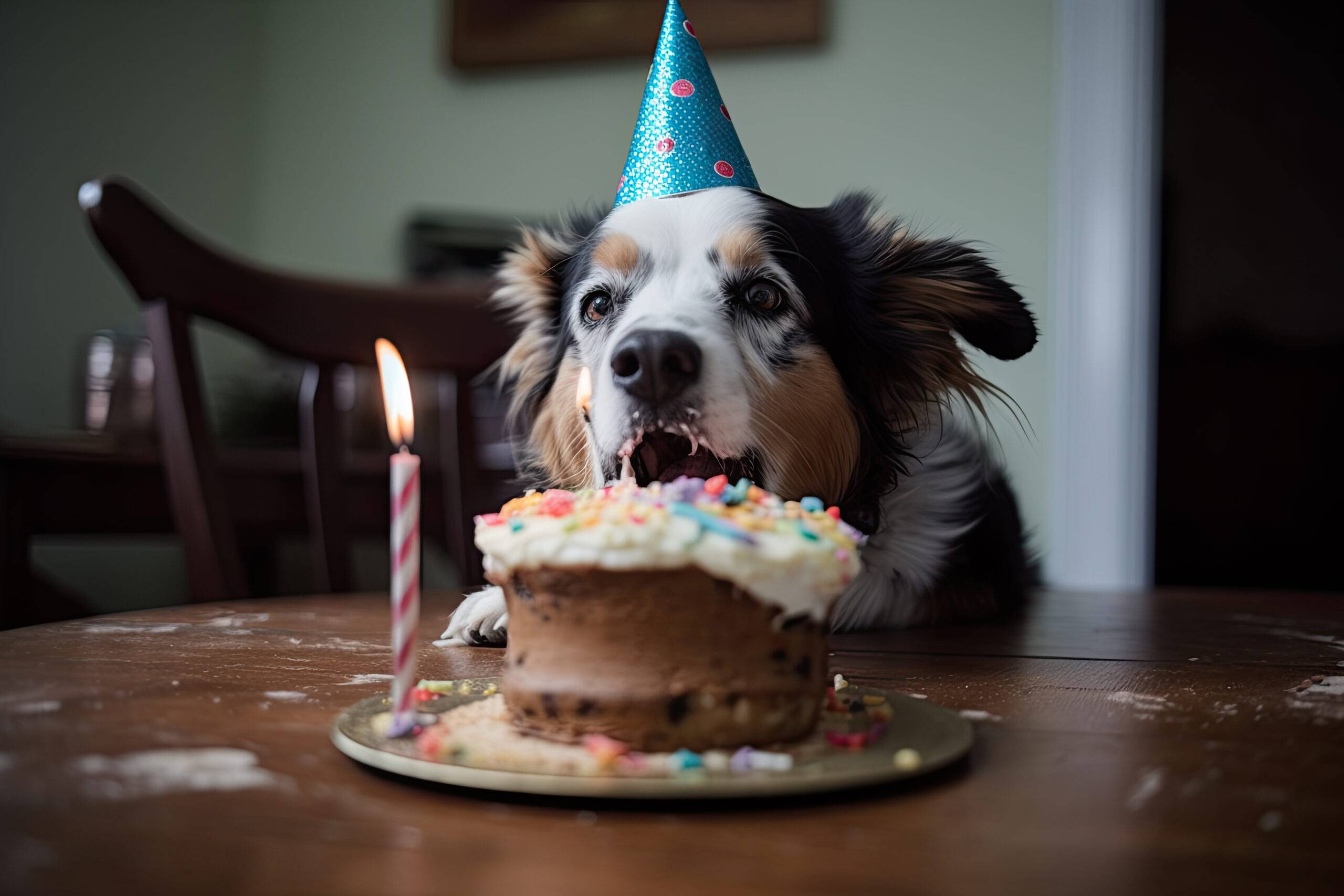 bolo-para-cachorro