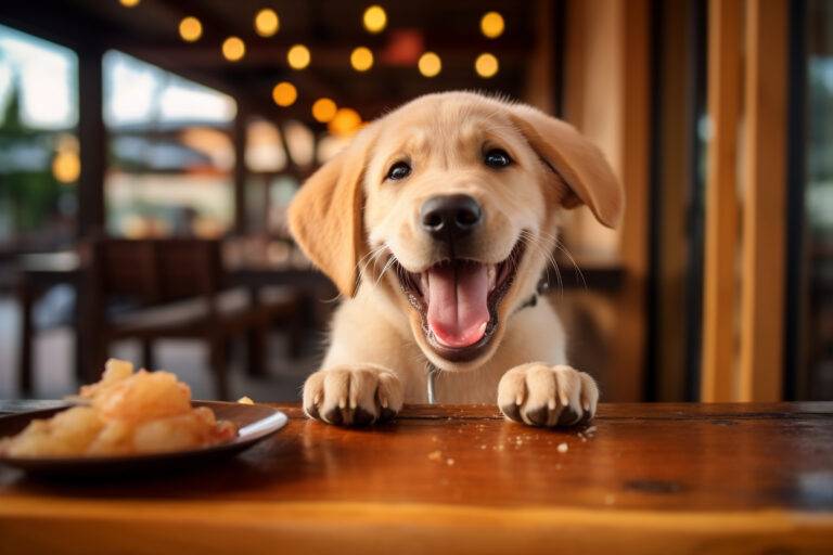 cachorro-pode-comer-mamao