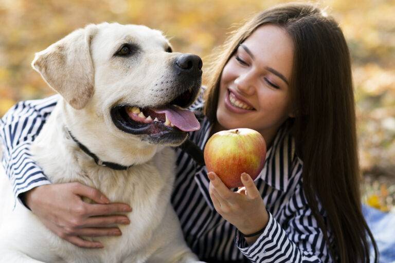 cachorro-pode-comer-maca