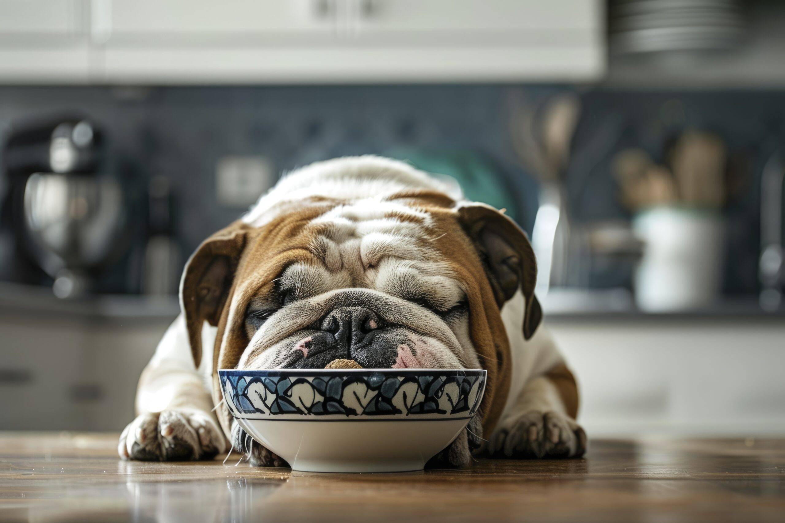 cachorro-pode-comer-morango