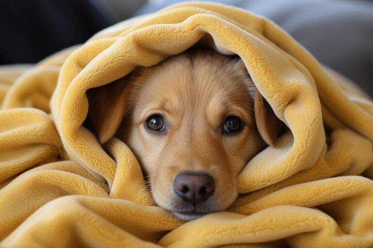 cachorro-com-tosse