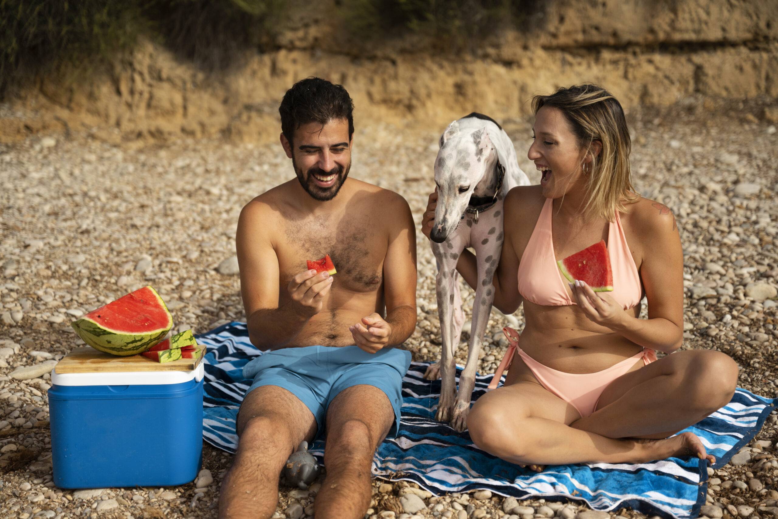 cachorros-podem-comer-frutas